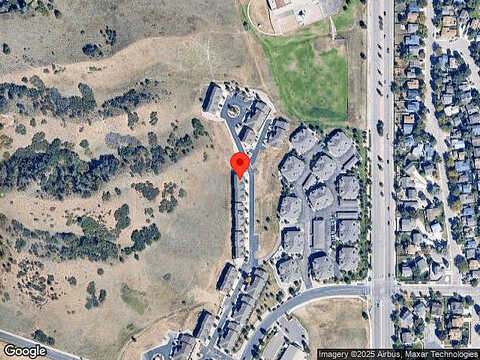 Canyon Reserve, COLORADO SPRINGS, CO 80919