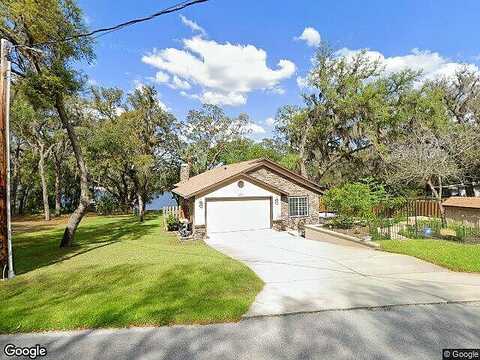 166Th, OCKLAWAHA, FL 32179