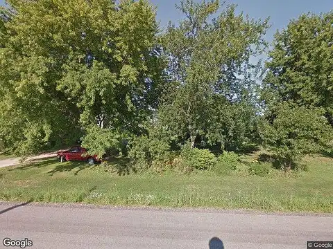 Town Hall, SUN PRAIRIE, WI 53590