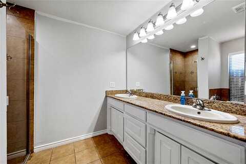 Kennedy, WATAUGA, TX 76148