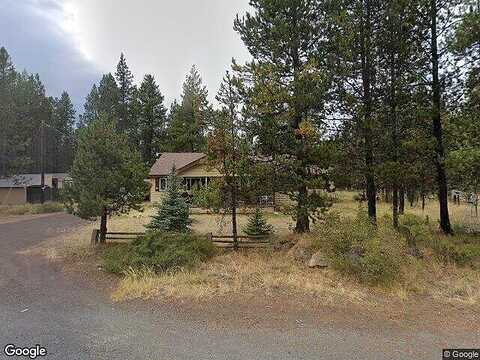 Solar, BEND, OR 97707