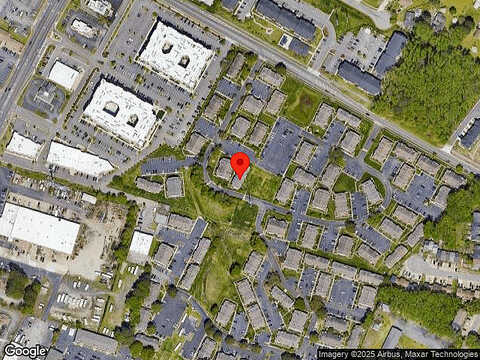 Summit Arch, VIRGINIA BEACH, VA 23462