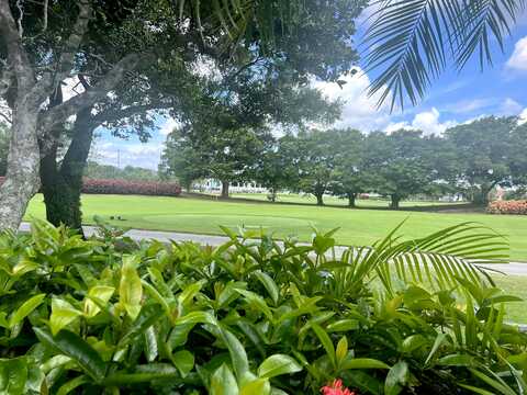24Th, BOCA RATON, FL 33496