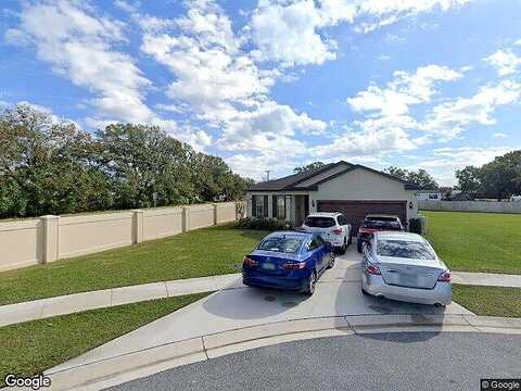 Animosh, POLK CITY, FL 33868