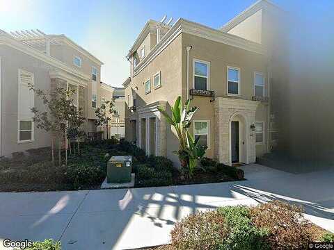 Winchester, OXNARD, CA 93036