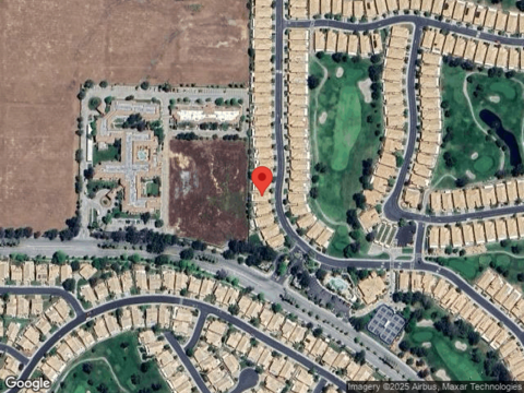 Northwood, BANNING, CA 92220