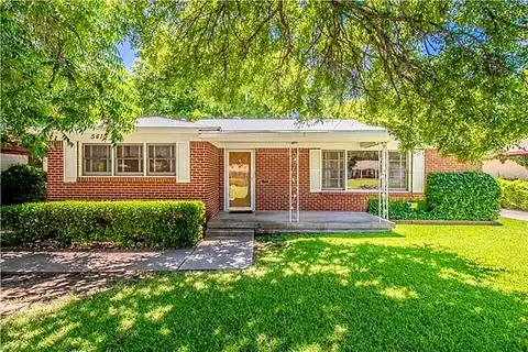 Santa Barbara, FORT WORTH, TX 76114