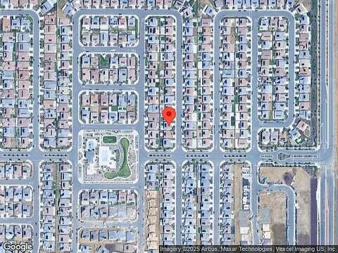 Guenoc Valley, ANTIOCH, CA 94531