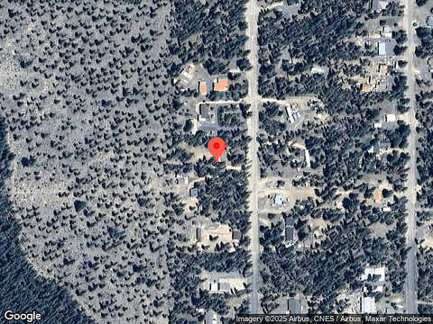 Pine, LA PINE, OR 97739