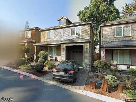 Bandon, PORTLAND, OR 97267