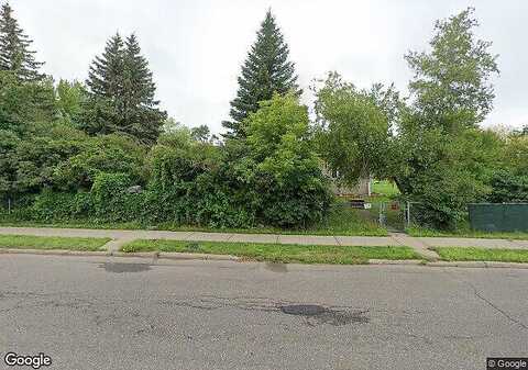 Catlin, SUPERIOR, WI 54880