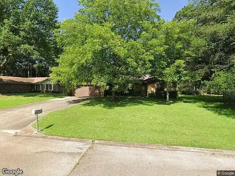 Langford, NEW BOSTON, TX 75570