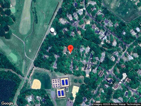 Constitution, LOCUST GROVE, VA 22508