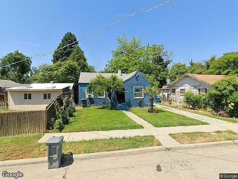 Fruitvale, YUBA CITY, CA 95991