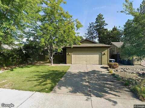 Forest Grove, BEND, OR 97702
