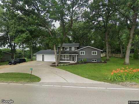 Felland, MADISON, WI 53718