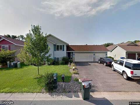 190Th, FARMINGTON, MN 55024