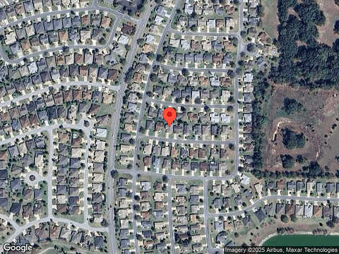 Pixie, THE VILLAGES, FL 32162