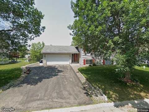 190Th, FARMINGTON, MN 55024