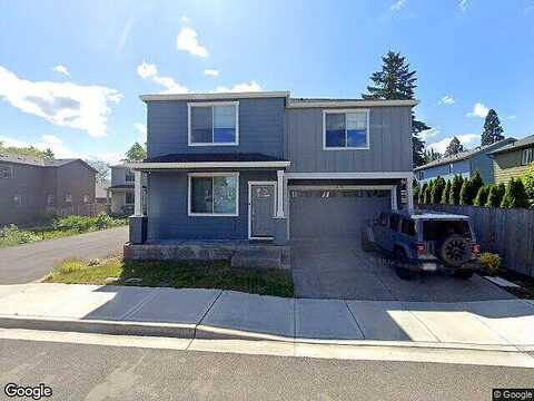 179Th, BEAVERTON, OR 97078