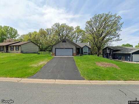Narvik, SAINT PAUL, MN 55122
