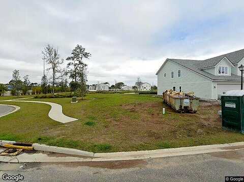 Marsh Cove, PONTE VEDRA BEACH, FL 32082