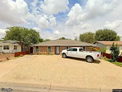Comanche, MIDLAND, TX 79703
