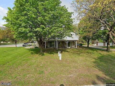 Ridge Cliff, SAINT PAUL, MN 55122
