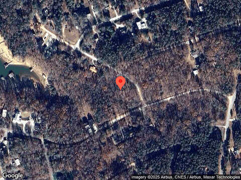 Lake View, LAVONIA, GA 30553