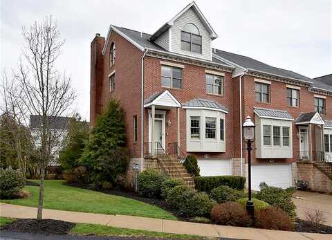 Highpointe, PITTSBURGH, PA 15220