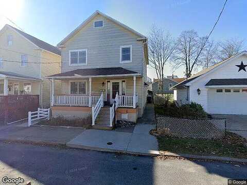 Park, FREELAND, PA 18224