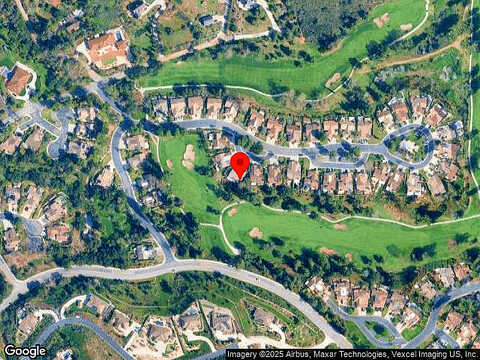 Los Padres, FALLBROOK, CA 92028