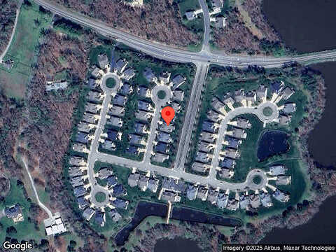 Heron Pointe, MOSELEY, VA 23120