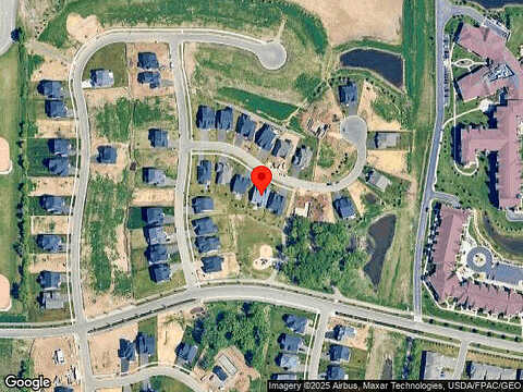 Gable, SAINT PAUL, MN 55129
