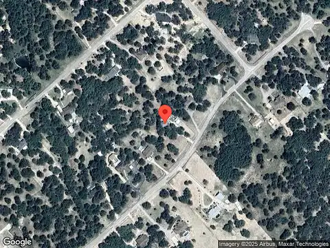 Shannon, FLORESVILLE, TX 78114