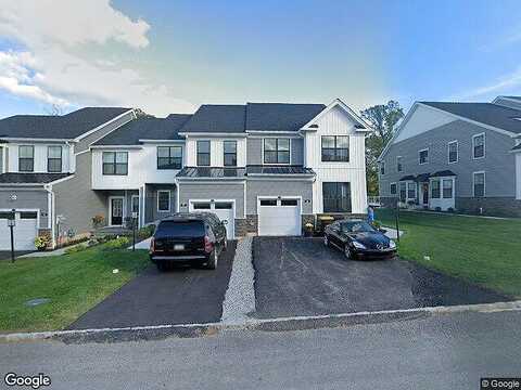 Umbrell, NORRISTOWN, PA 19403