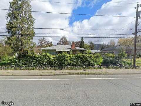 M, GRANTS PASS, OR 97526