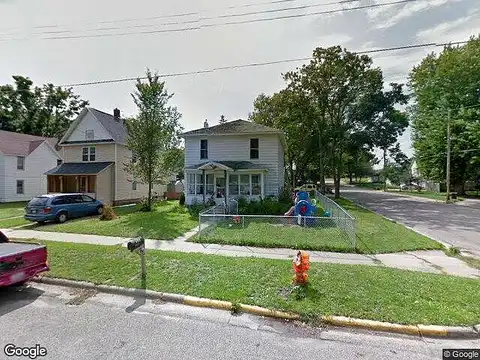 Merrill, SPARTA, WI 54656