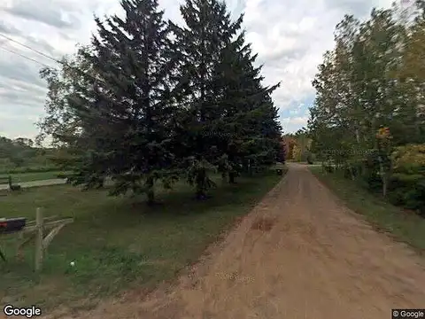 Grouse, SANDSTONE, MN 55072