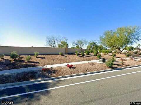 Calle Celestino, INDIO, CA 92203