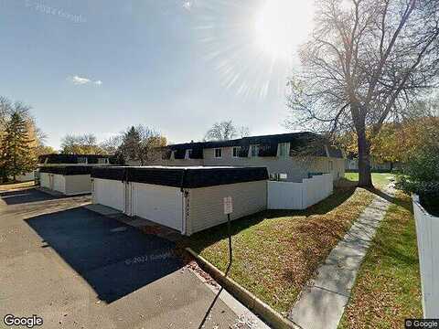 Upper 75Th, INVER GROVE HEIGHTS, MN 55076