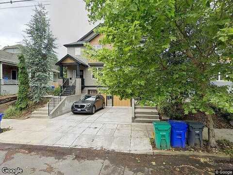 Rodney, PORTLAND, OR 97212