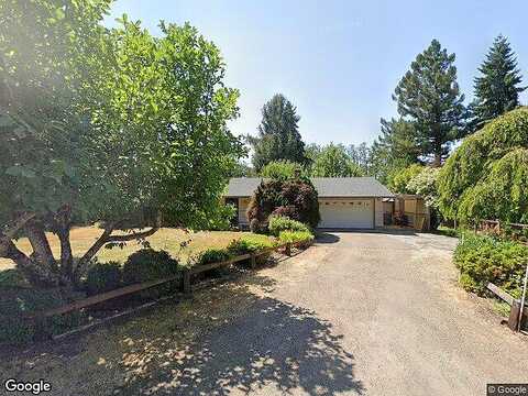 Alana, SALEM, OR 97302
