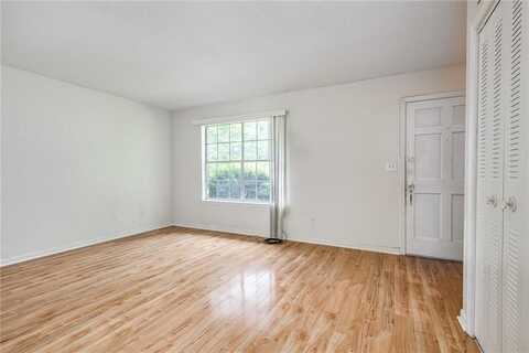 Leisure, MARIETTA, GA 30064