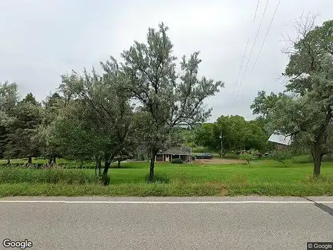 State Highway 7, ORTONVILLE, MN 56278