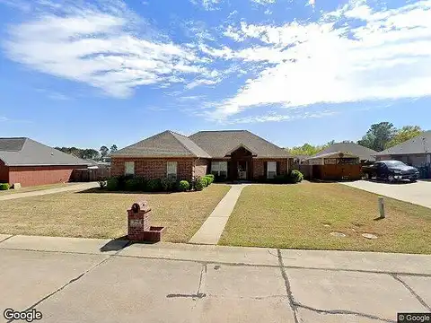 Connie, TEXARKANA, TX 75503