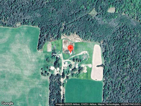 690Th, HILL CITY, MN 55748