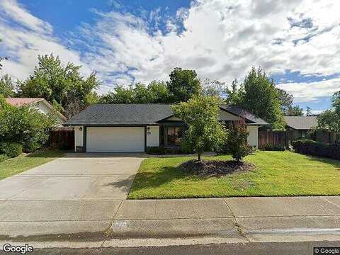 Santa Rosa, REDDING, CA 96003