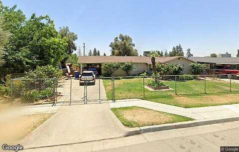 Cortland, FRESNO, CA 93722