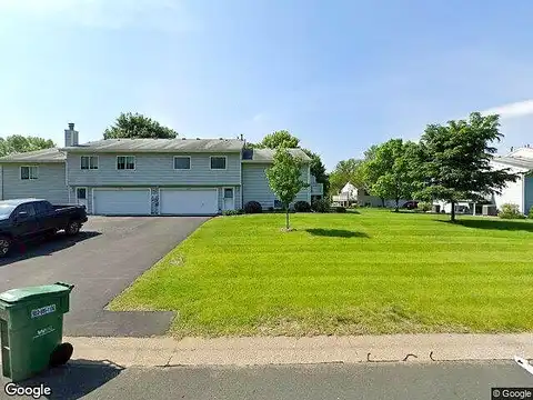 156Th, ROSEMOUNT, MN 55068